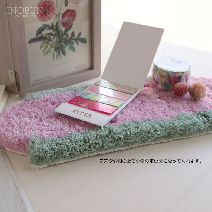 5_000000031044.jpg?1704510394