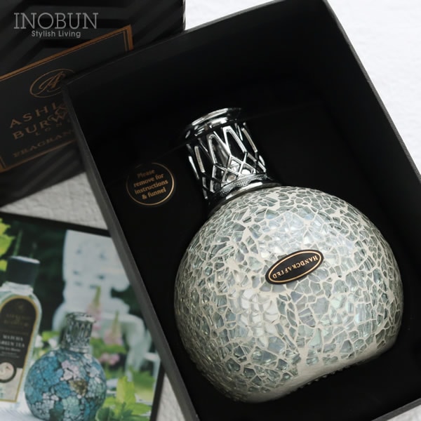 フレグランスランプ size S ザパール アシュレイ＆バーウッド