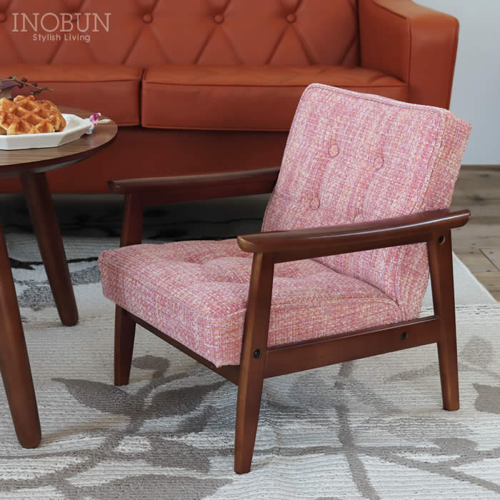 1_000000031451.jpg?1766545622