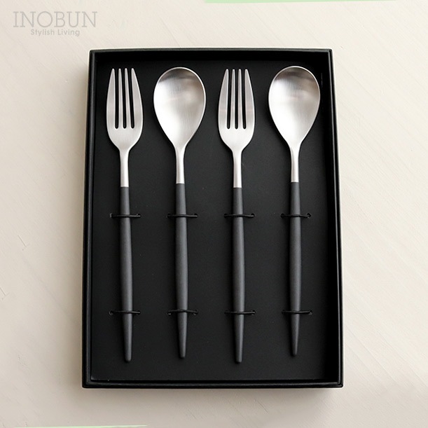 冬季限定赤リボン付き】Cutipol クチポール MIO ミオ ブラック