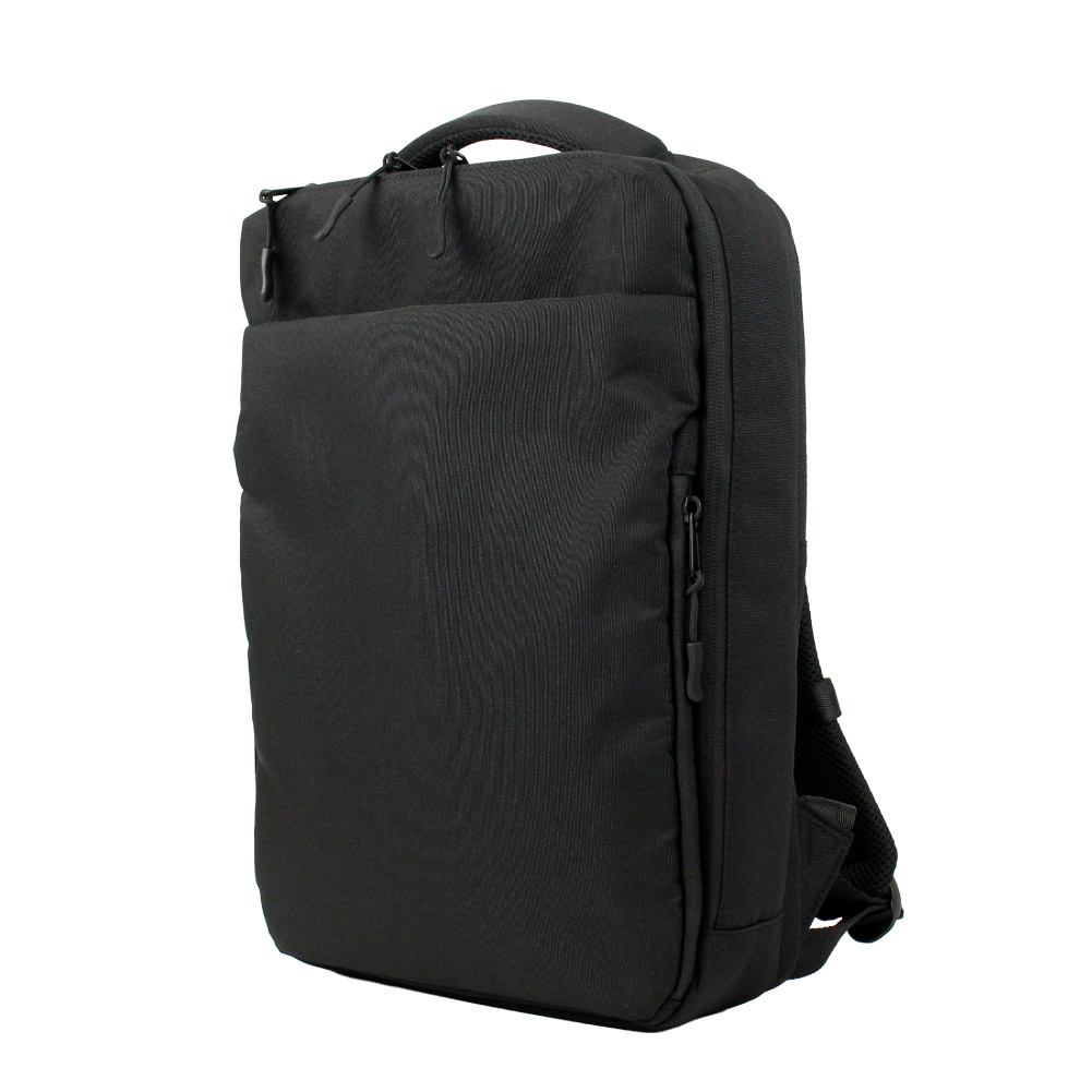 Lacom ラーコム リュックサック リュック ビジネスリュック メンズ