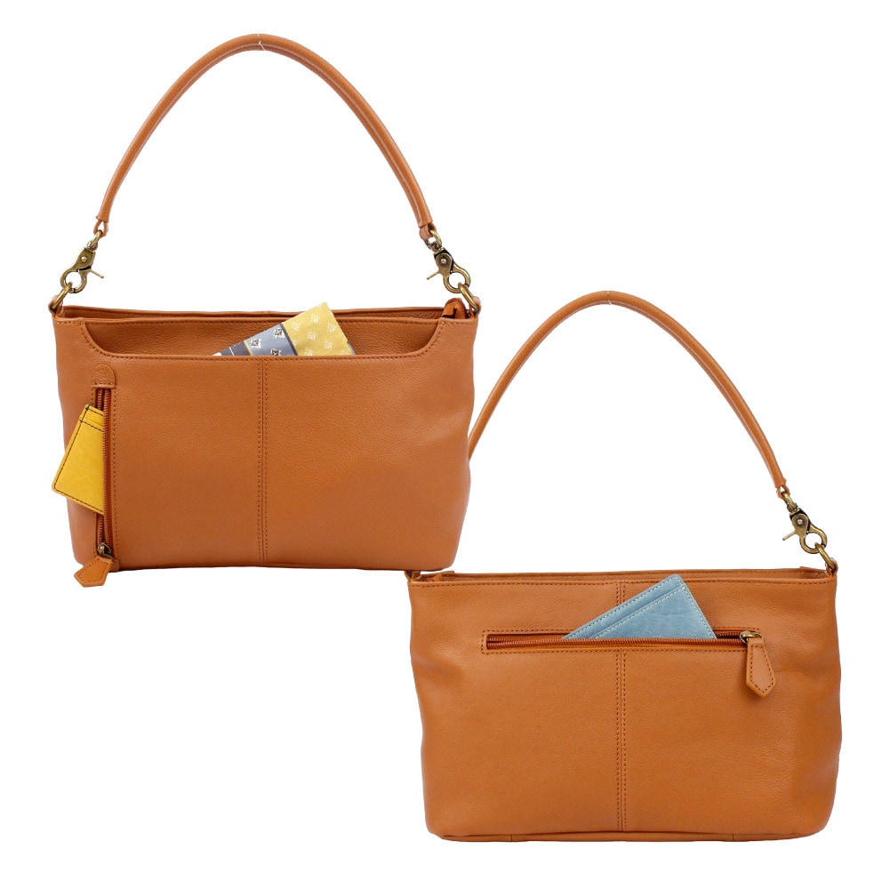 ハンドバッグ レディース カジュアル おしゃれ ショルダーバッグ 2way