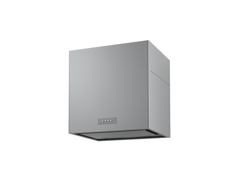 レンジフード,レンジフード BOX型 | キッチン 洗面 インテリア建材の