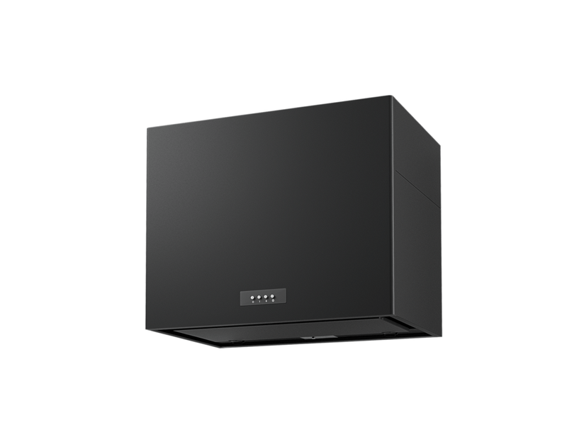 レンジフード,レンジフード BOX型 | キッチン 洗面 インテリア建材の