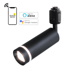 エジソンスマート,スマートスポットライト,TREOミニスポットライト