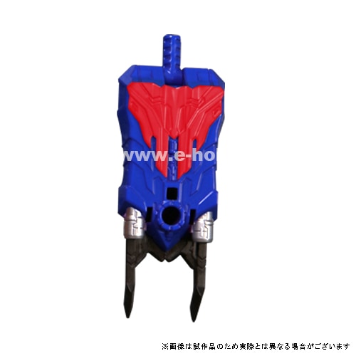 e-HOBBY限定 トランスフォーマーレジェンズ マグナコンボイ