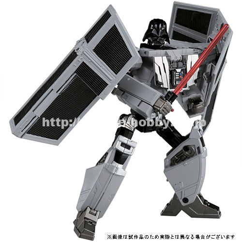 SWPBTF 01 タイ・アドバンスト x 1 初回特典付き