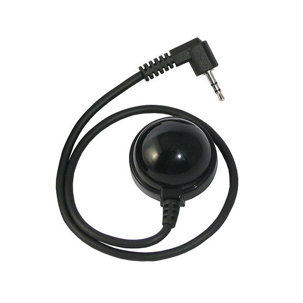 OS オーエス 電動スクリーン用 赤外線リモコン受光部（SEC、EH、E1、EG