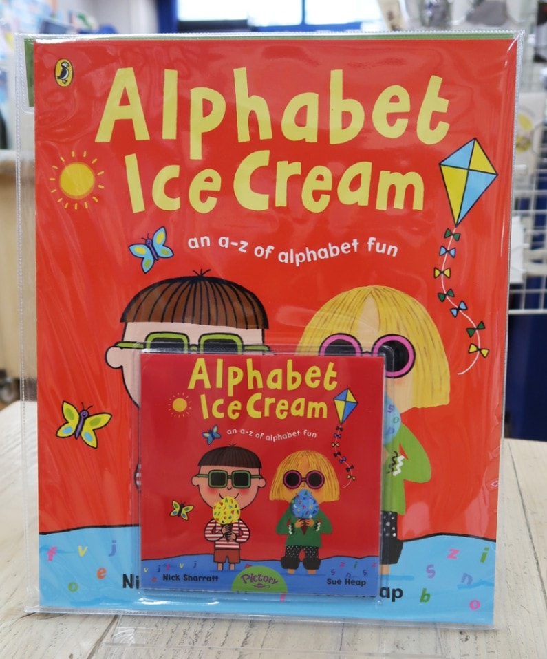 SING&SAY Color Zoo CD ＜NoBuYoung＞ 【レベル1】 | カテゴリーで