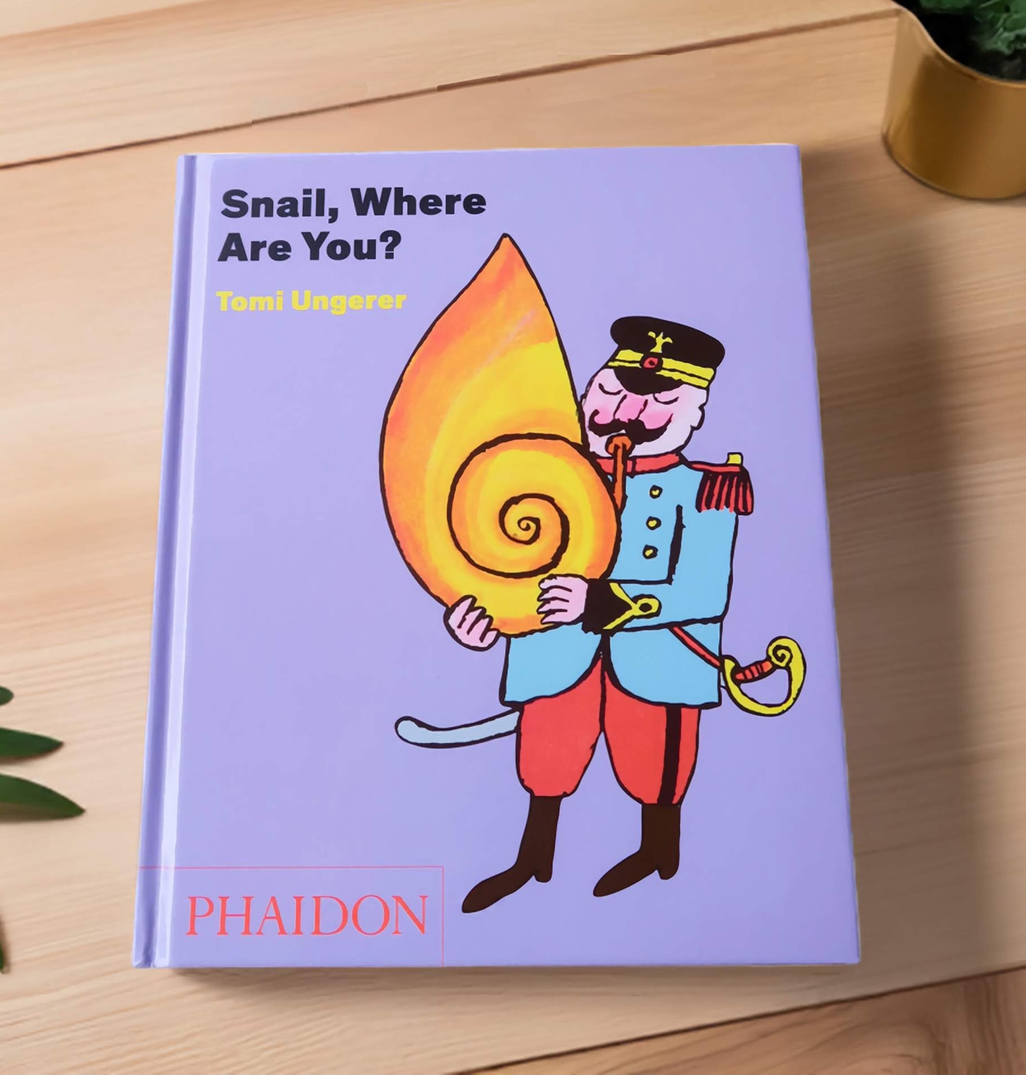 Snail, Where Are You? | すべての商品 | | 洋書絵本 絵本の家