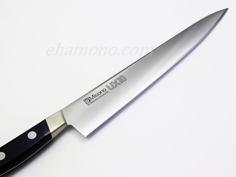 ミソノUX-10筋引240