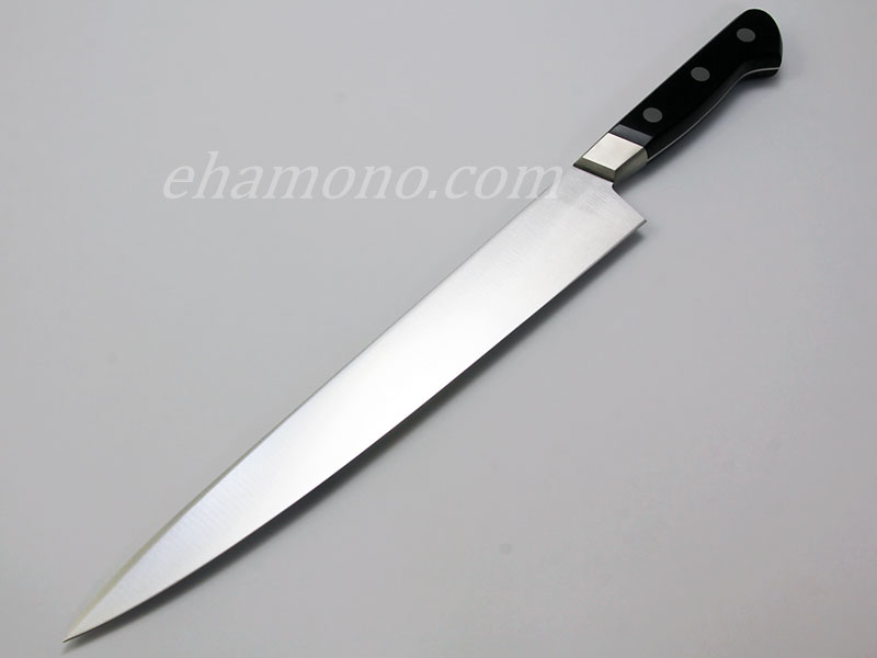 ミソノUX-10筋引270