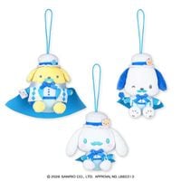 エイコープライズ (株式会社エイコー運営)