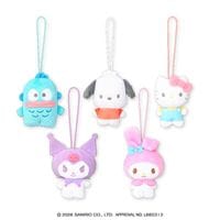 エイコープライズ (株式会社エイコー運営)