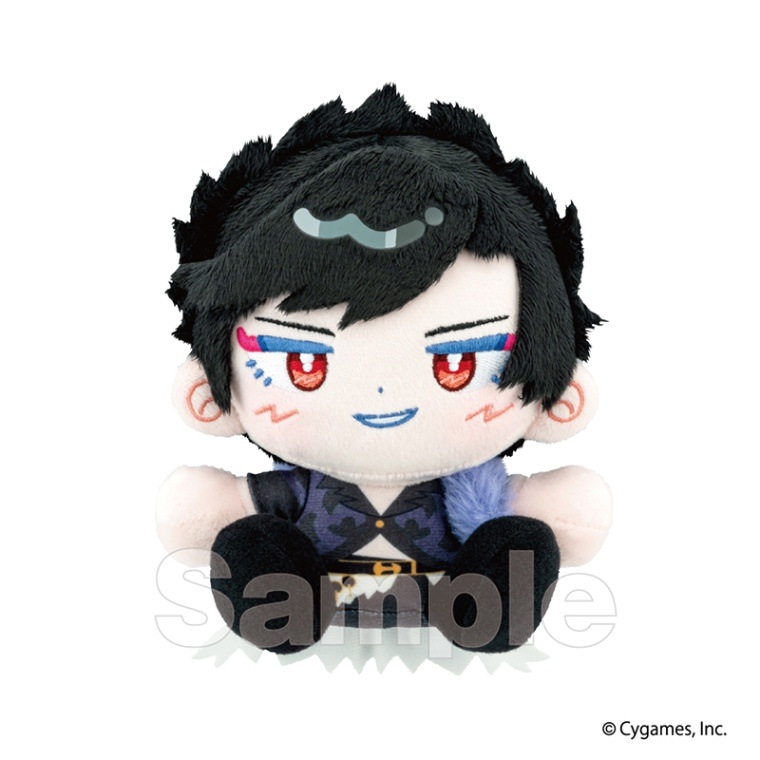 グランブルーファンタジー ホウセイロマン(ベリアル) | グランブルー