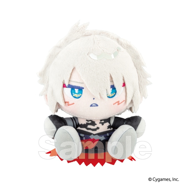 グランブルーファンタジー ホウセイロマン(ルシファー) | グランブルー