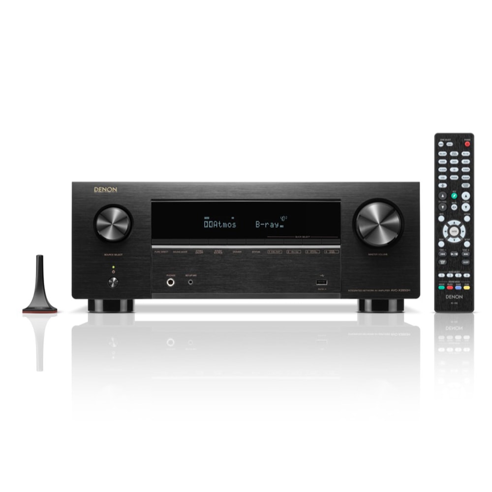 Y♢612 DENON サウンドシステム [ Cinema HS2] DENON HEOS HomeCinema