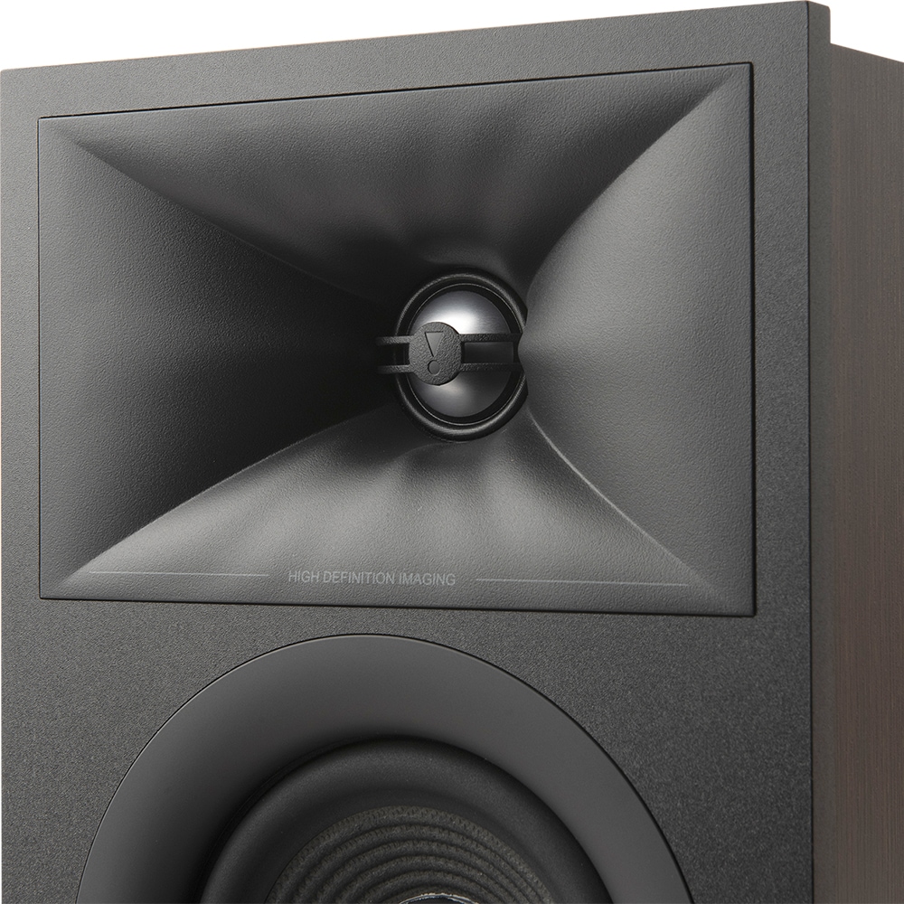 JBL - STAGE 240B BLK/ブラック（JBL240BBLK）（ペア）ブックシェルフ