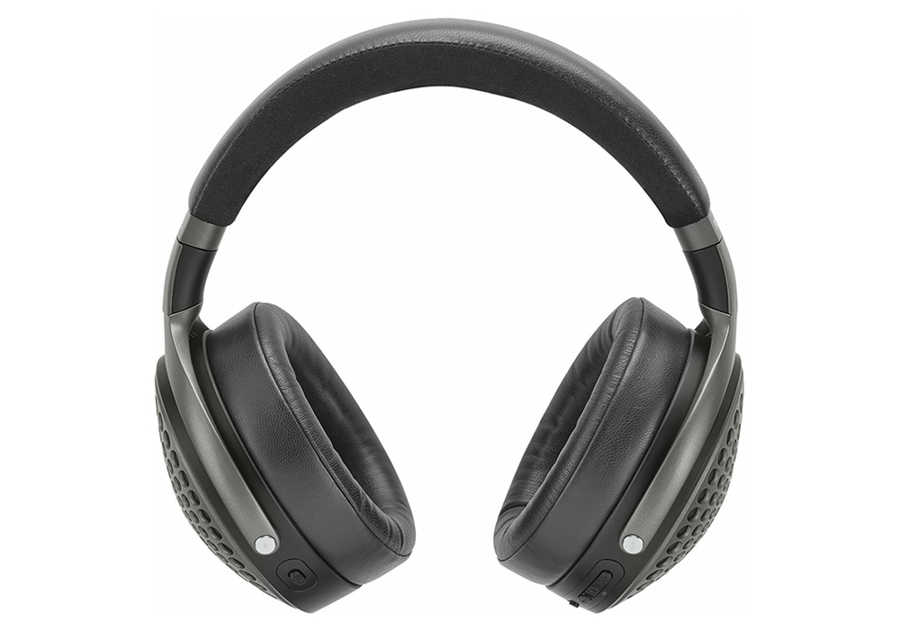 FOCAL - BATHYS バティス（メタリックグレー）ノイズキャンセリング