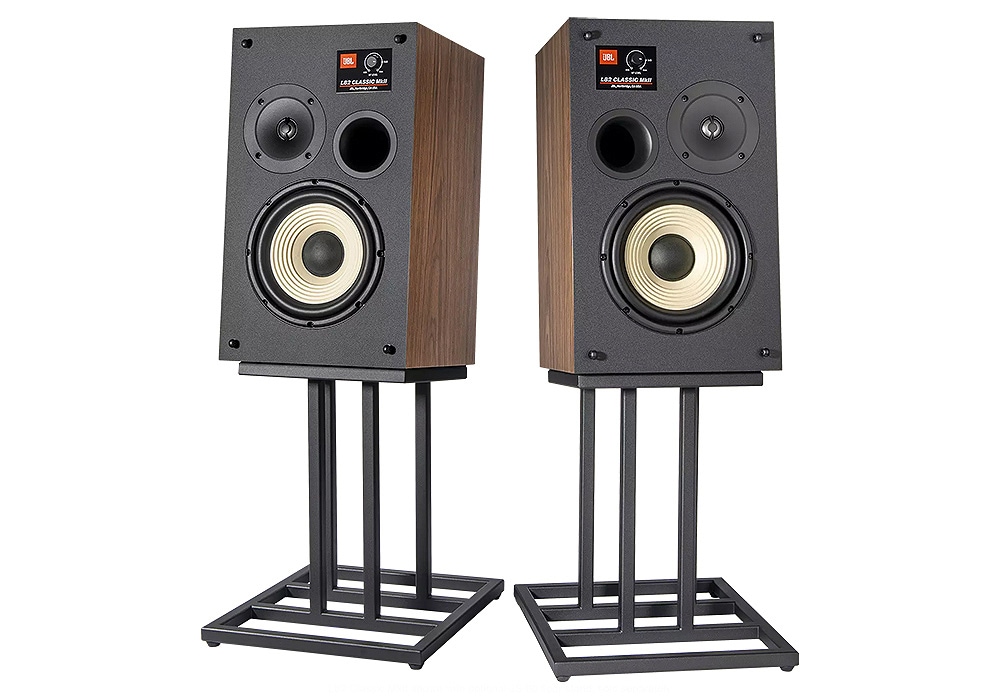 りりJBL A822 ブックシェルフ・スピーカー りり様専用JBL A822 ブック