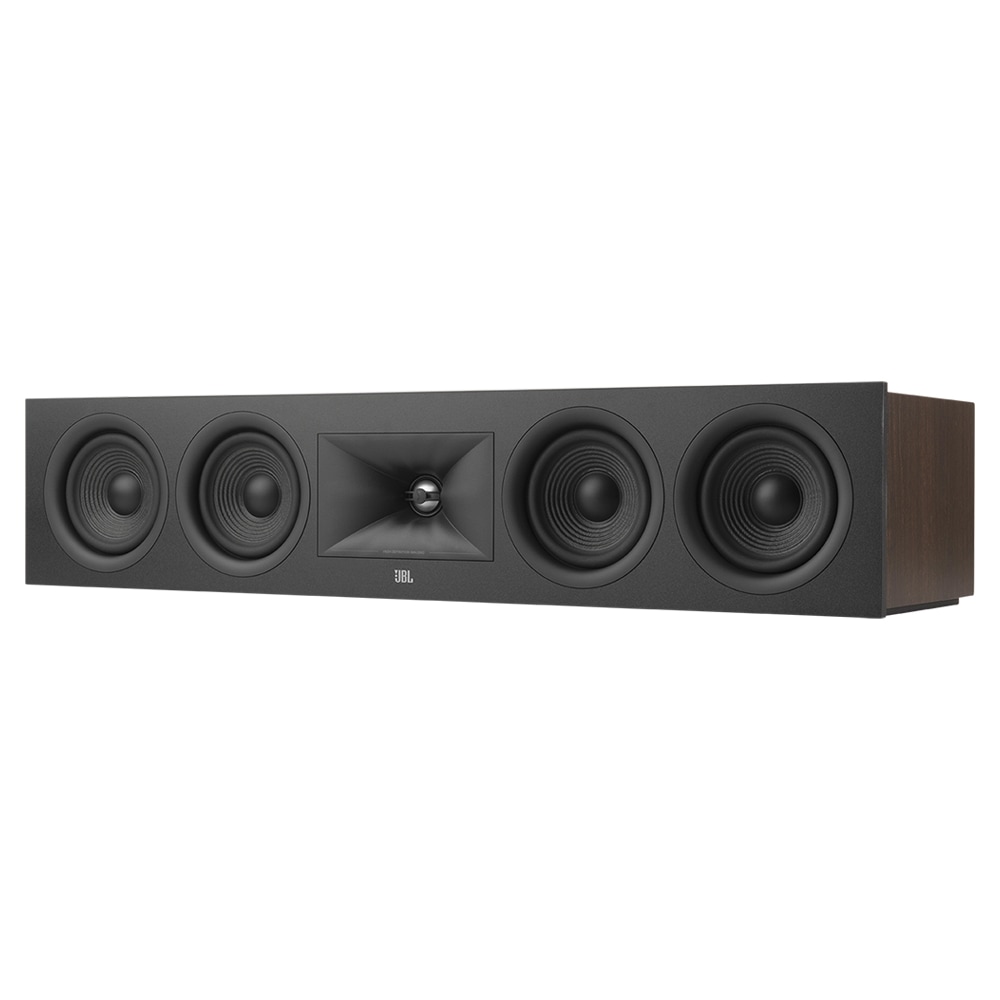 JBL - STAGE 245C BLK/ブラック（JBL245CBLK）（1本）センター