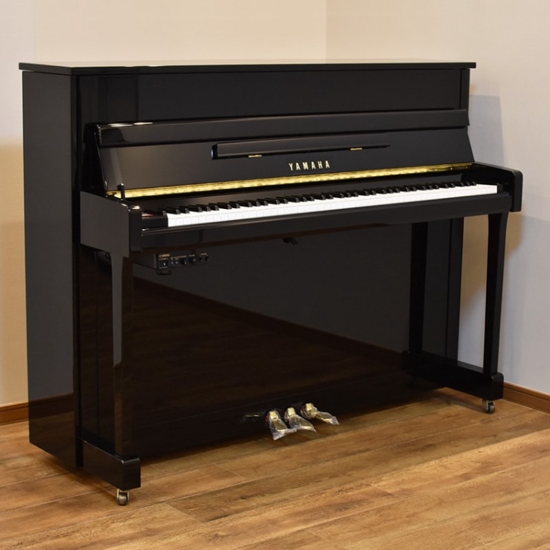 商品一覧｜ジャパンピアノサービス