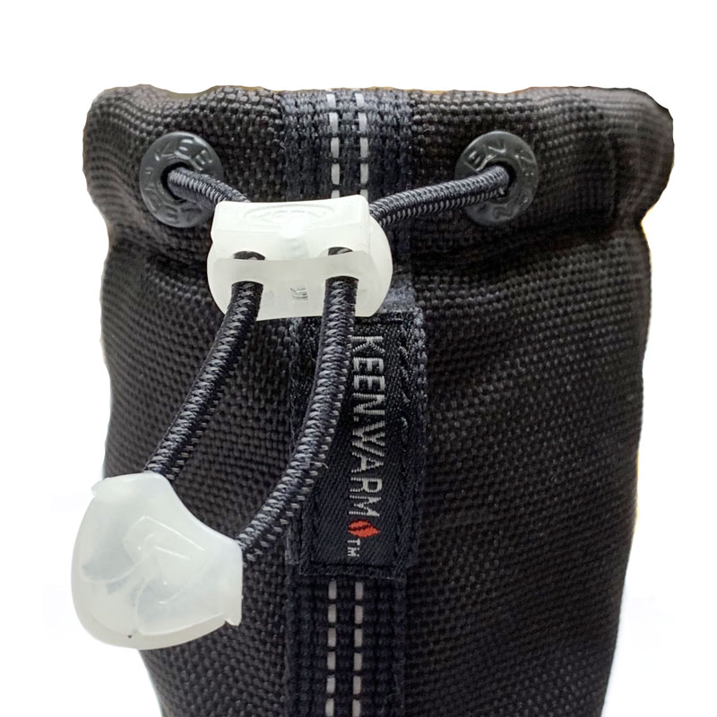 ELNEST×KEEN WINTER PORT Ⅱ | ALL | ELNEST ONLINE