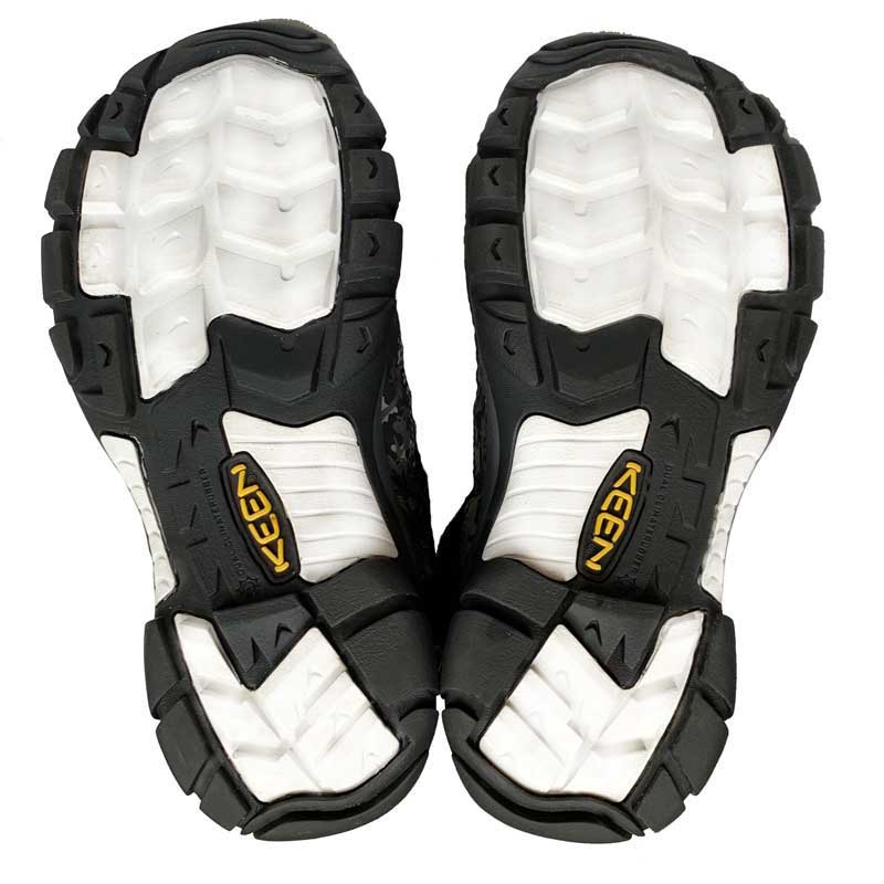 ELNEST×KEEN WINTER PORT Ⅱ | ALL | ELNEST ONLINE