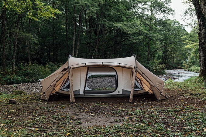 ZANE ARTS】オキトマ2 | SELECT | ELNEST ONLINE