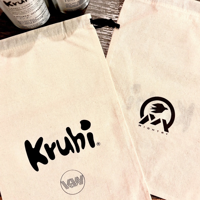 Kruhi】スターターセット（シャンプー＆トリートメント） | SELECT