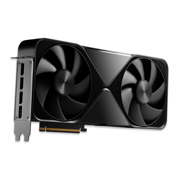 NVIDIA Quadroシリーズ用3Dステレオブラケット | 全ての商品 | ELSA ONLINE