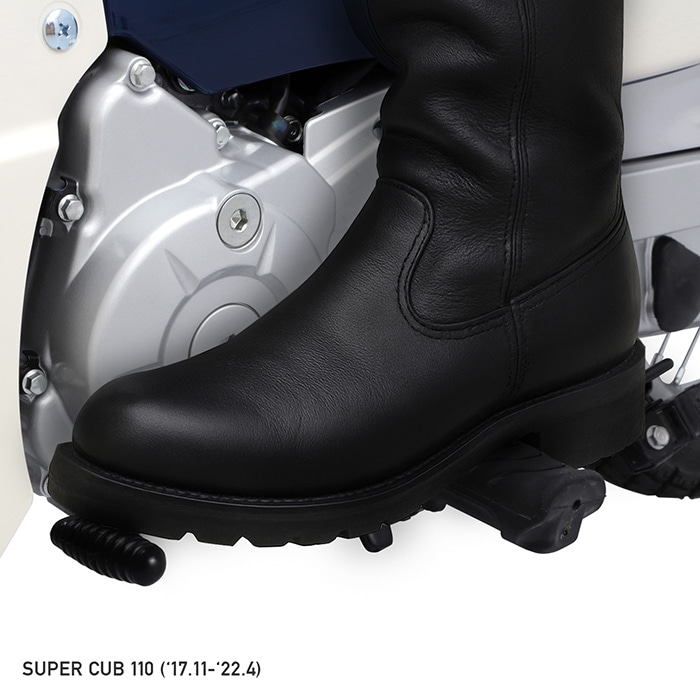 クロスカブ JA10 クロスカブ110 JA45 クロスカブ50 AA06 スーパーカブ