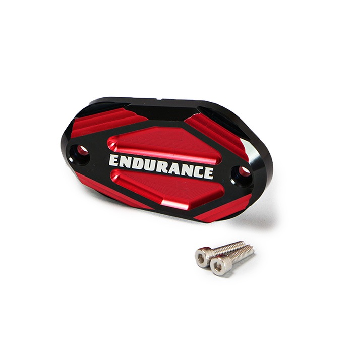 11_000000001267.jpg?1733123056