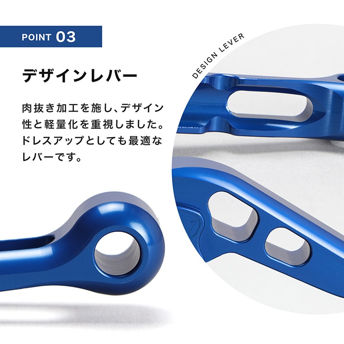 カワサキ Ninja ZX-25R/SE Ninja ZX-4R/SE Ninja ZX-4RR Z650RS Z900