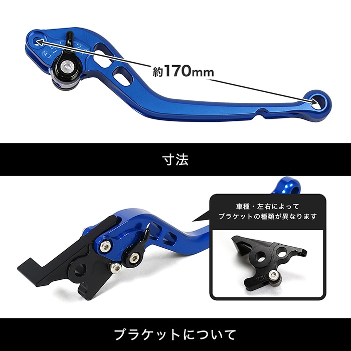 カワサキ Ninja ZX-25R/SE Ninja ZX-4R/SE Ninja ZX-4RR Z650RS Z900