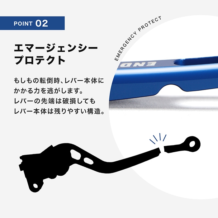 カワサキ Ninja ZX-25R/SE Ninja ZX-4R/SE Ninja ZX-4RR Z650RS Z900