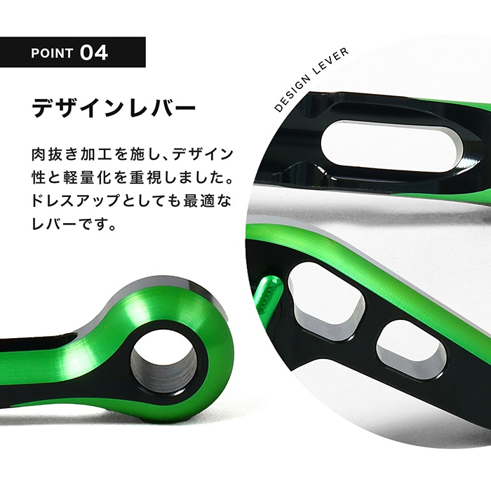 カワサキ Ninja ZX-25R/SE Ninja ZX-4R/SE Ninja ZX-4RR Z650RS Z900