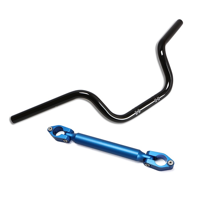 PCX JK05 PCX160 KF47 (～'25.2) PCX150 KF30 (～'21.1) PCX HYBRID