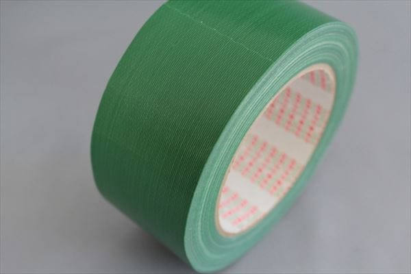 セキスイ 600V カラー布粘着テープ 50mmX25m 1箱 30巻入 ピンク | 包装