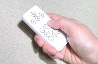 PフィーバーからくりサーカスV◇ワイヤレスコントローラー付◇中古