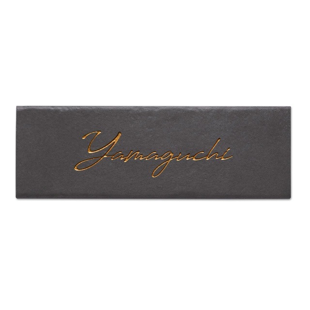 丸三タカギ 機能門柱 ヴェスティL/LN対応・レガリオL/LN/2/3対応