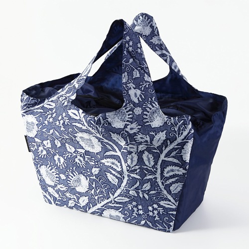 エンビロサックス 保冷レジカゴ用バッグ ENVIROSAX TK1 | エコバッグ