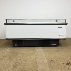 中古｜業務用｜【フクシマガリレイ】の機械は動産王におまかせ！