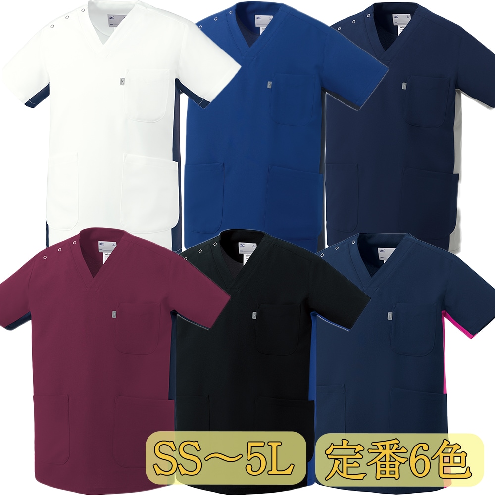 Mossa GroupRide 11シリーズ 4枚セット Mossa GroupRide 11シリーズ 4