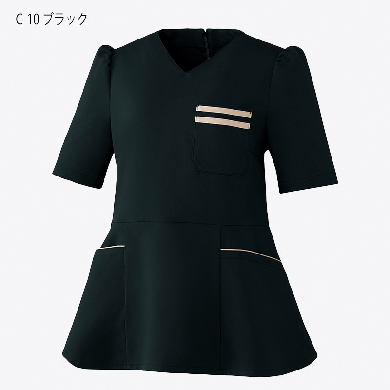 3_000000000634.jpg?1749794106