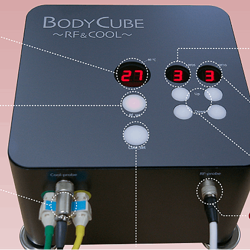 エステジャパン】業務用エステ機器 業務用美容機器 サロン機器 セルフ