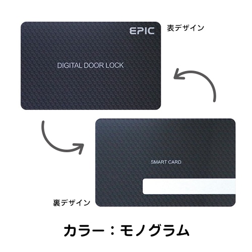 2026年最新ルミクス脱毛 ルミクス 脱毛 ICカード 2枚セット 81694発