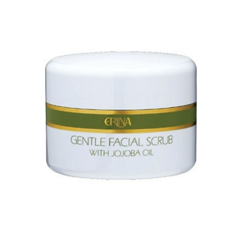 フェーシャルスクラブクリーム | ビューティーケア商品 | エリナ 公式