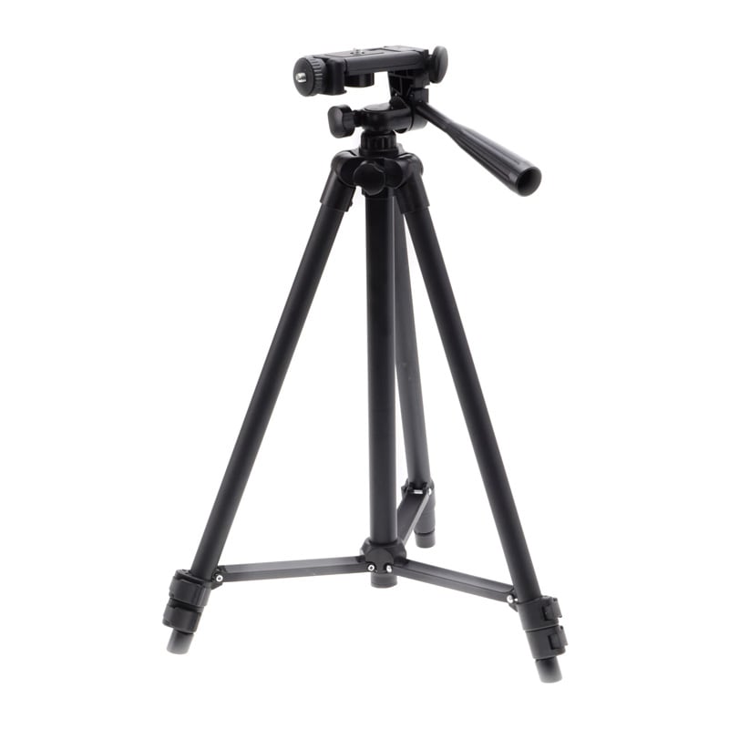 エツミ オンラインショップ | 撮影用品,三脚・一脚