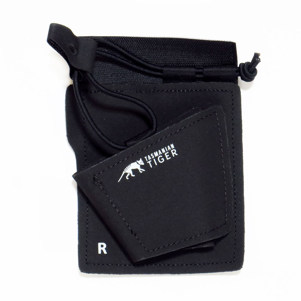 タスマニアンタイガー インターナルホルスターVL R 7589 Tasmanian